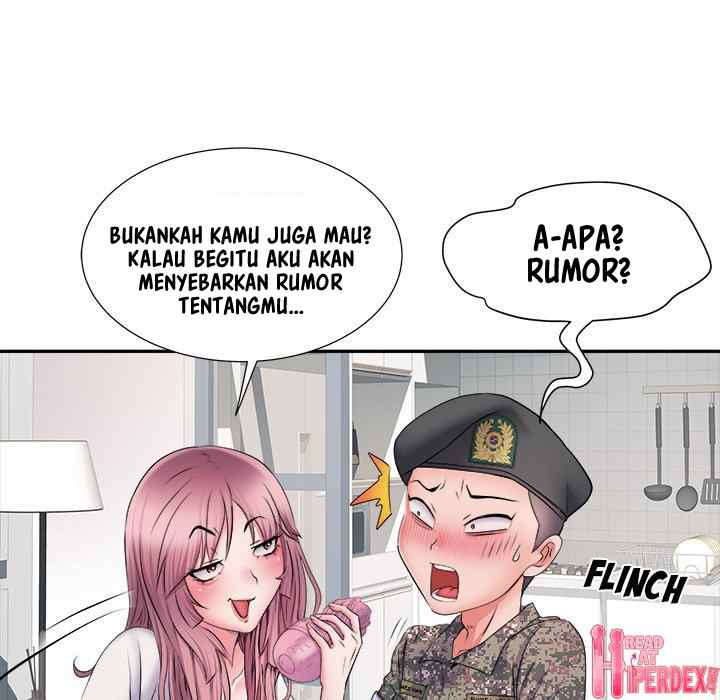 Block 69 - Chapter 12 31