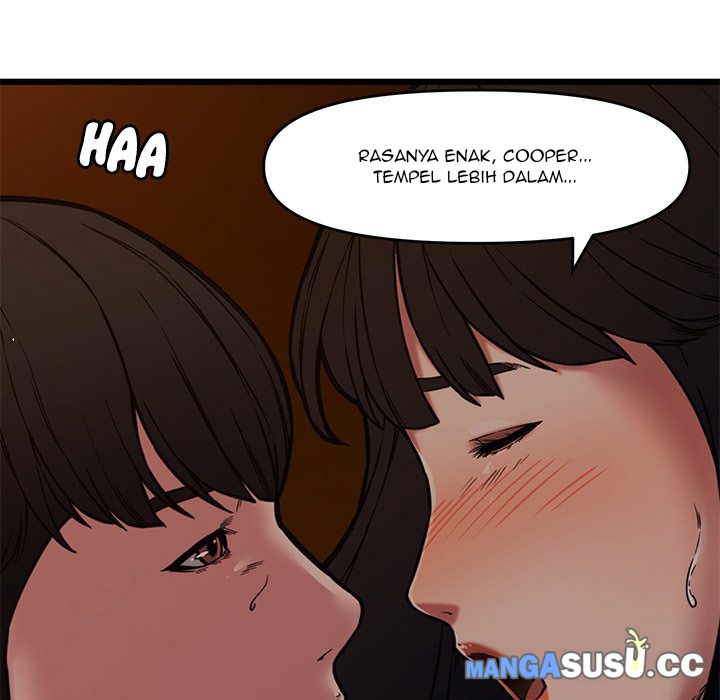 Newlyweds - Chapter 12 31