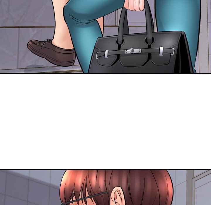 With Yumi - Chapter 12 96