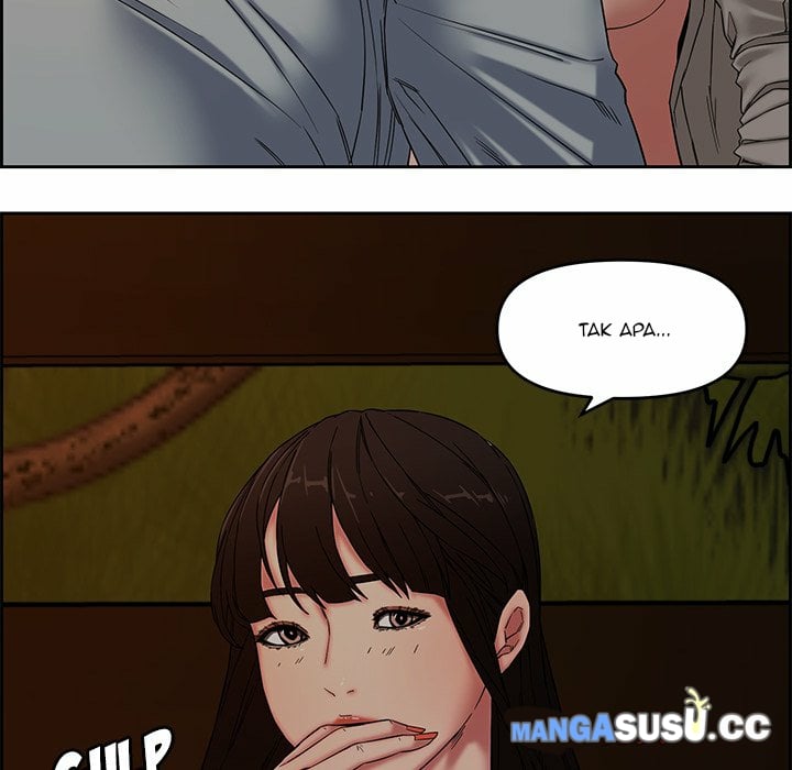 Newlyweds - Chapter 12 87
