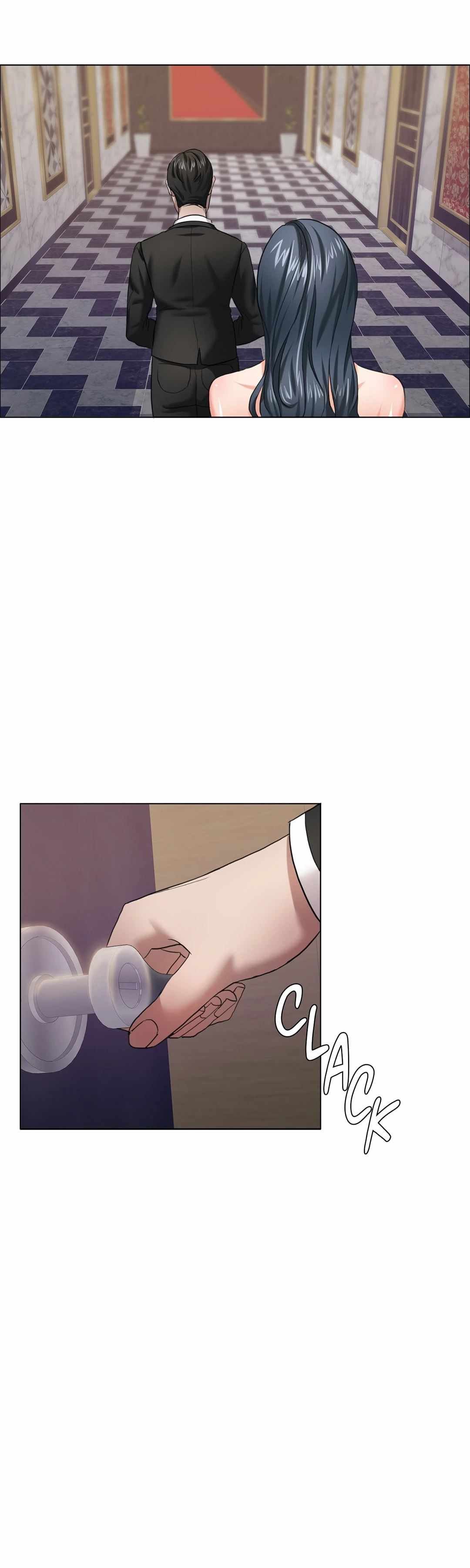 My Year - Chapter 12 17