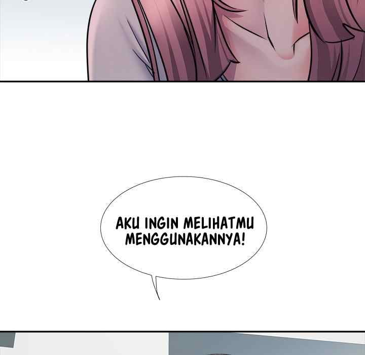 Block 69 - Chapter 12 27