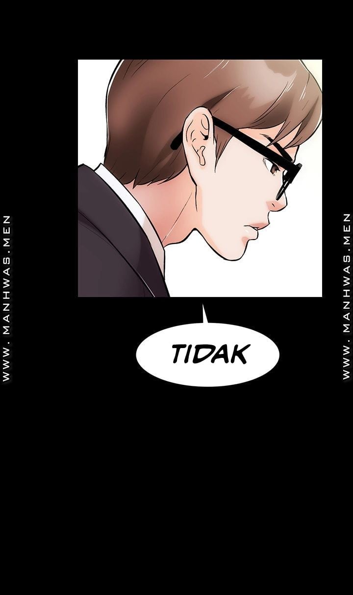 Neighboring House Seonggeun - Chapter 12 13