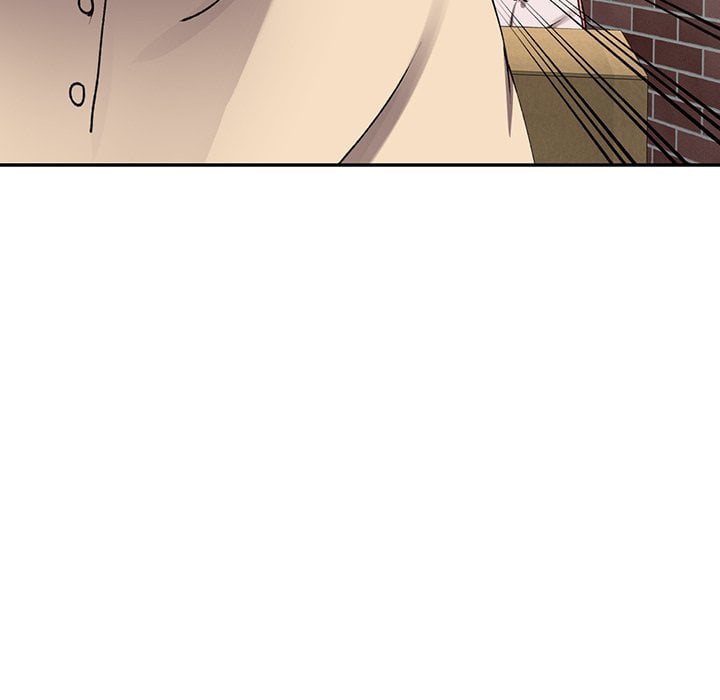 The Maids of the Mansion - Chapter 12 56