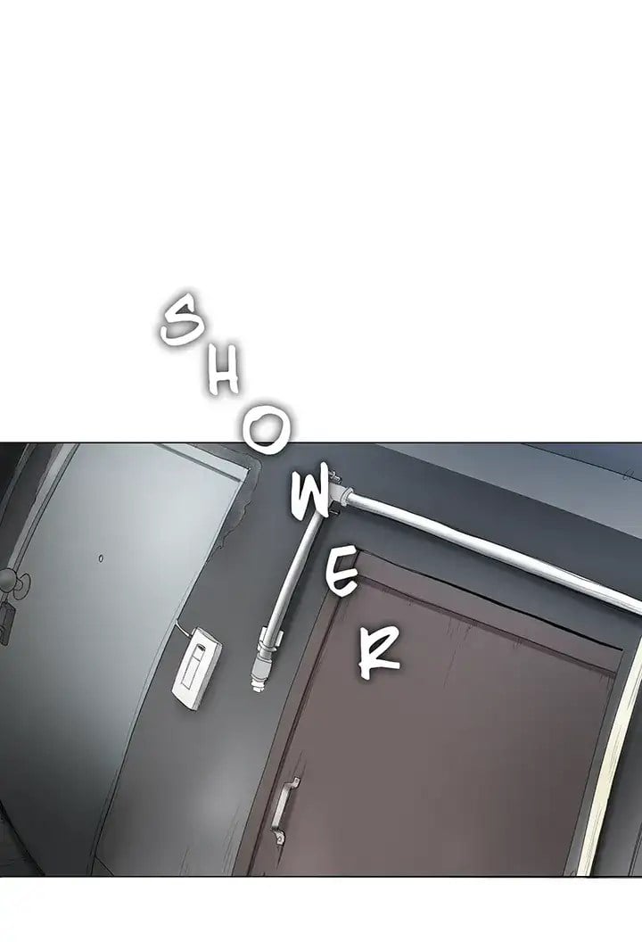 Cartoonists NSFW - Chapter 12 19 Cartoonists NSFW - Chapter 12 19