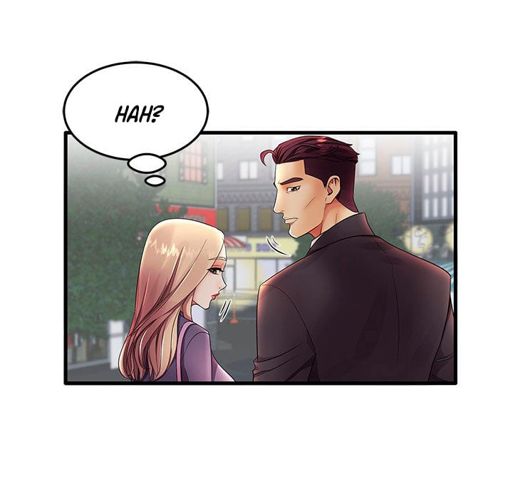 Bad Parenting - Chapter 12 55