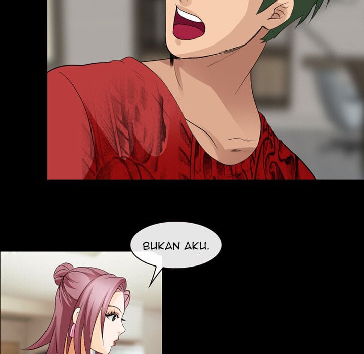 Midsummer Night&#8217;s Dream - Chapter 12 80