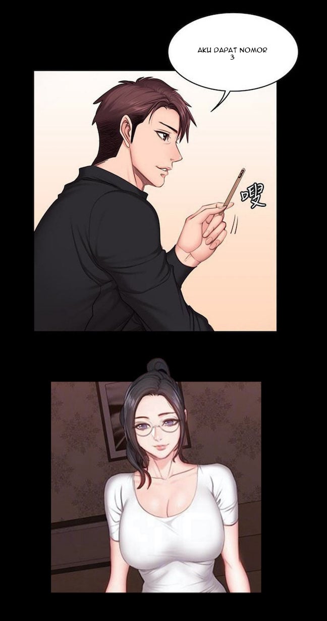 Fitness Uncensored - Chapter 12 10 Fitness Uncensored - Chapter 12 10