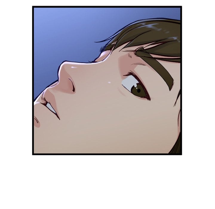 My Memory of You - Chapter 12 65