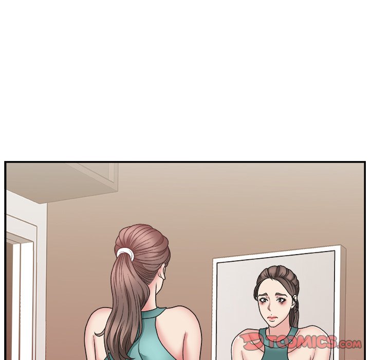 Miss Announcer - Chapter 12 69 Miss Announcer - Chapter 12 69