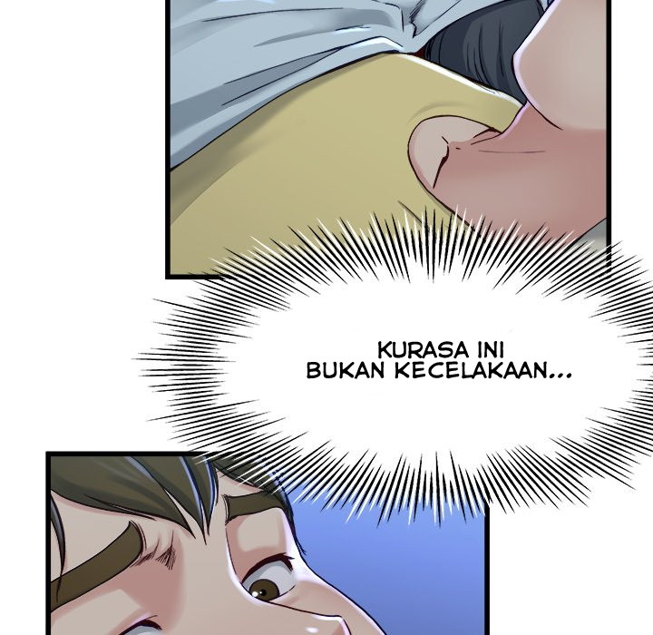 My Memory of You - Chapter 12 18