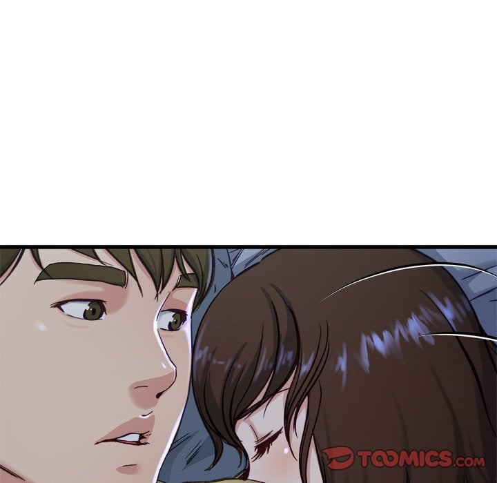 My Memory of You - Chapter 12 90