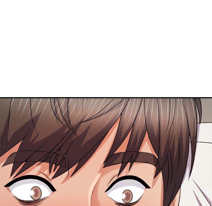 Spirit Possession - Chapter 12 151 Spirit Possession - Chapter 12 151