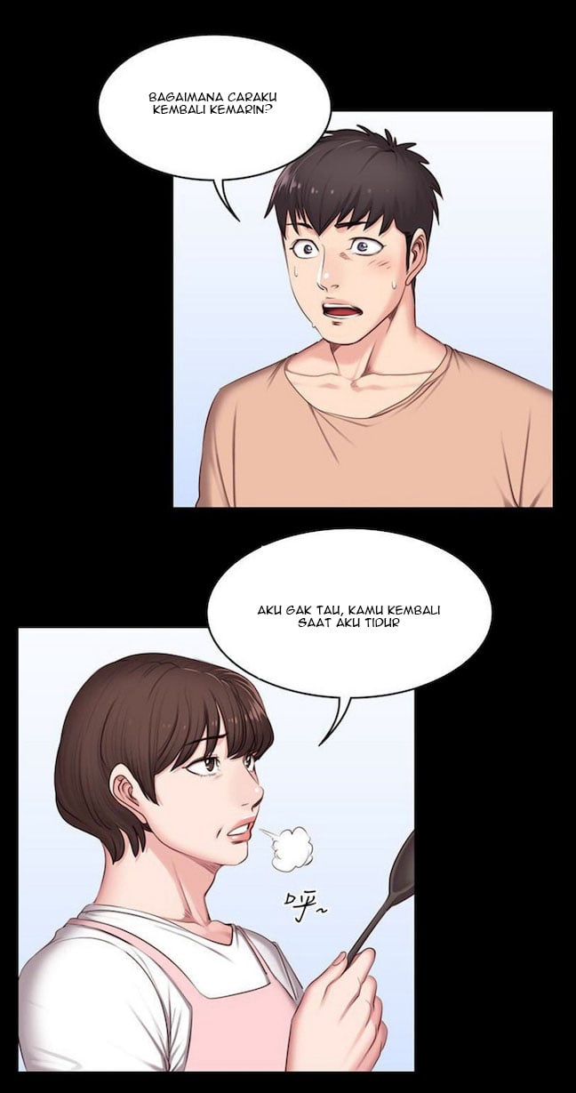 Fitness Uncensored - Chapter 12 39 Fitness Uncensored - Chapter 12 39