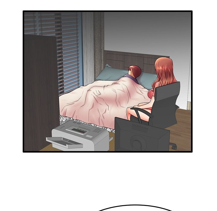 Bad Parenting - Chapter 12 86