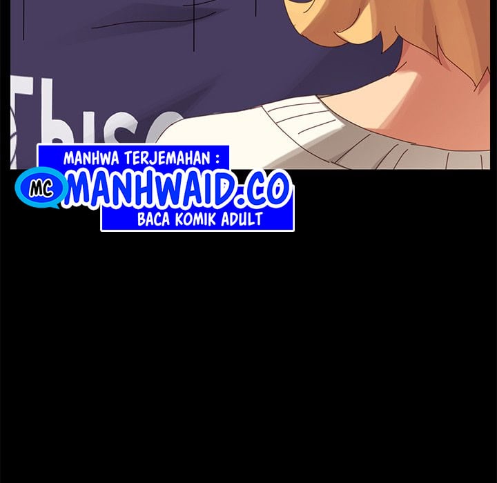 Perfect Roommates - Chapter 12 47 Perfect Roommates - Chapter 12 47