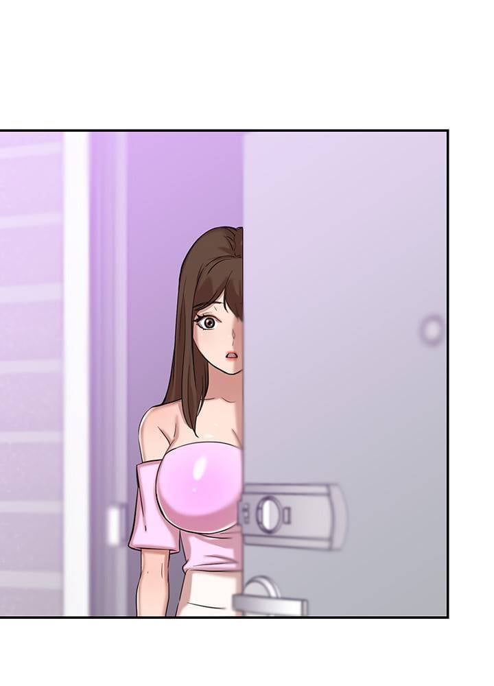 Puberty - Chapter 12 59