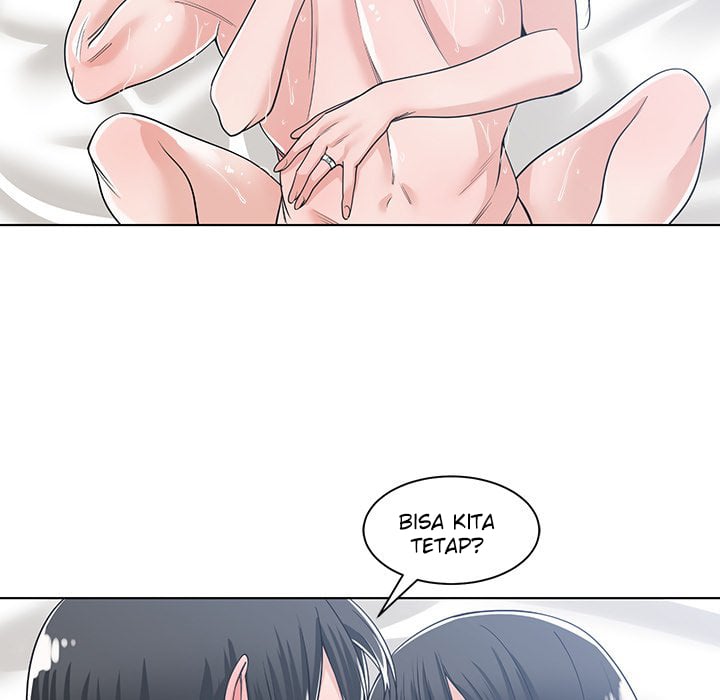 Salamander - Chapter 12 118