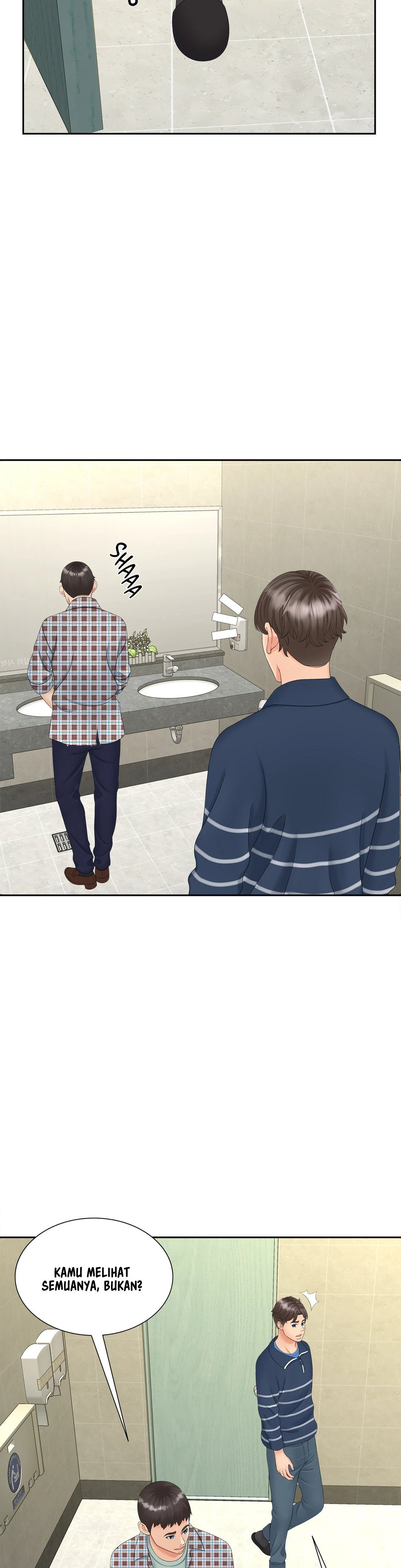 The Milf Hunter - Chapter 12 19