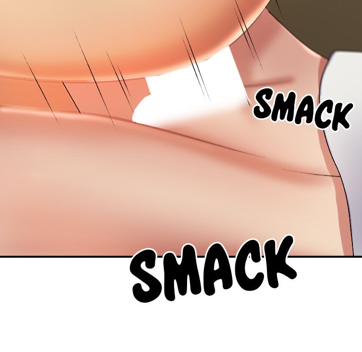 Spirit Possession - Chapter 12 86 Spirit Possession - Chapter 12 86