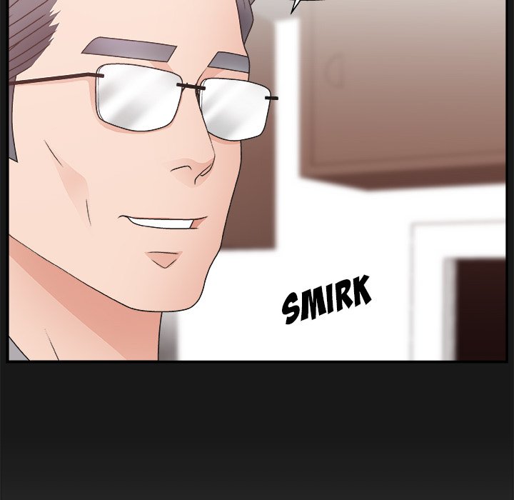 Miss Announcer - Chapter 12 25 Miss Announcer - Chapter 12 25