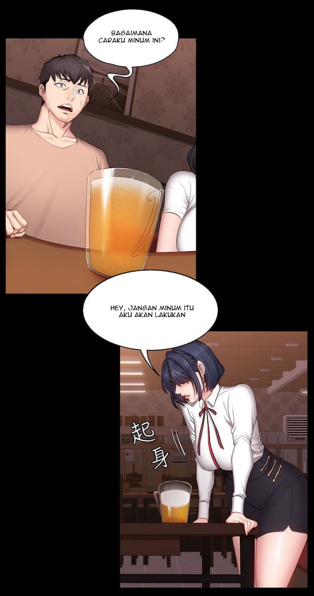 Fitness Uncensored - Chapter 12 25 Fitness Uncensored - Chapter 12 25