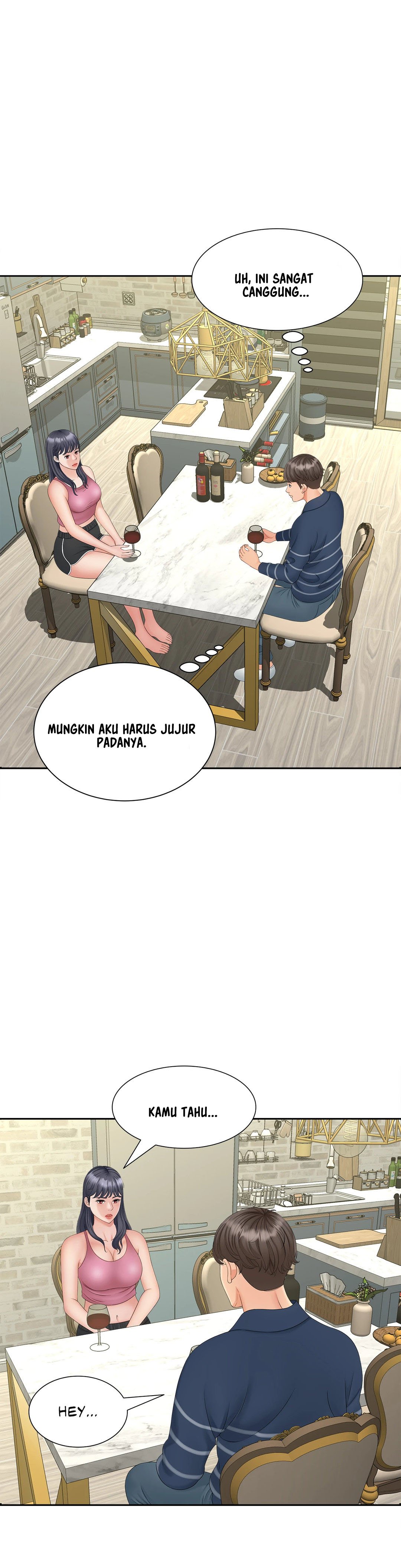 The Milf Hunter - Chapter 12 27