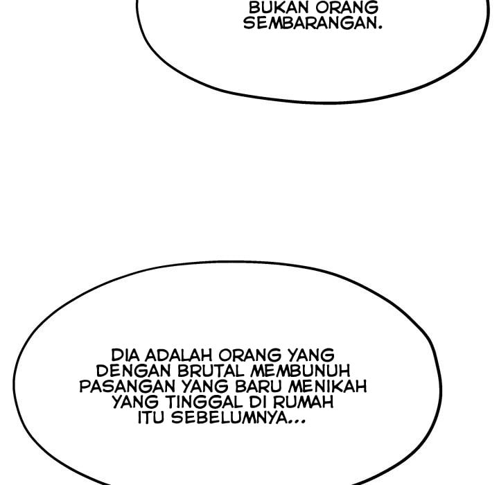 My Memory of You - Chapter 12 26