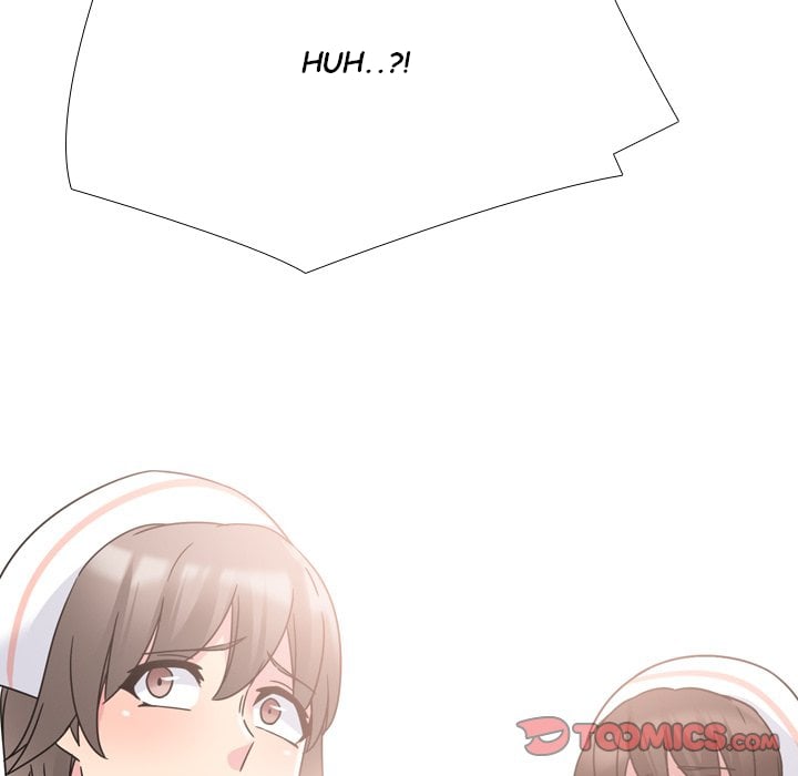 One Shot Men&#8217;s Clinic - Chapter 12 47