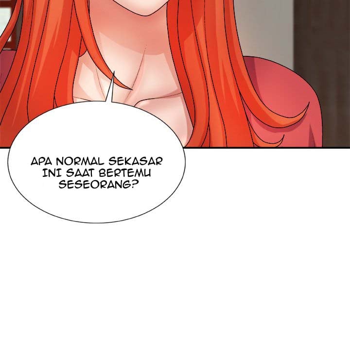 Spirit Possession - Chapter 12 36 Spirit Possession - Chapter 12 36