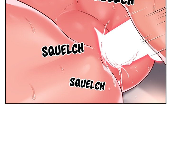 The Ladies’ Associate - Chapter 12 34 The Ladies’ Associate - Chapter 12 34