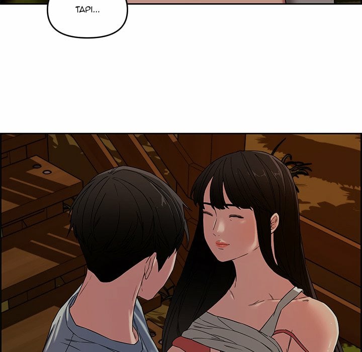 Newlyweds - Chapter 12 89