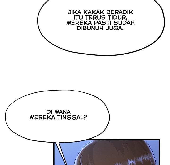 My Memory of You - Chapter 12 32