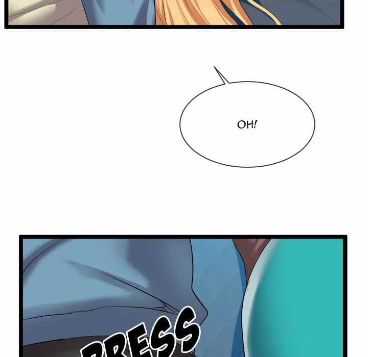 Unit 101 - Chapter 12 129