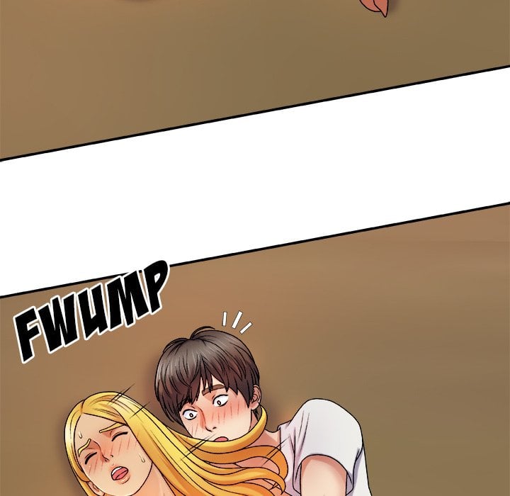 Spirit Possession - Chapter 12 113 Spirit Possession - Chapter 12 113