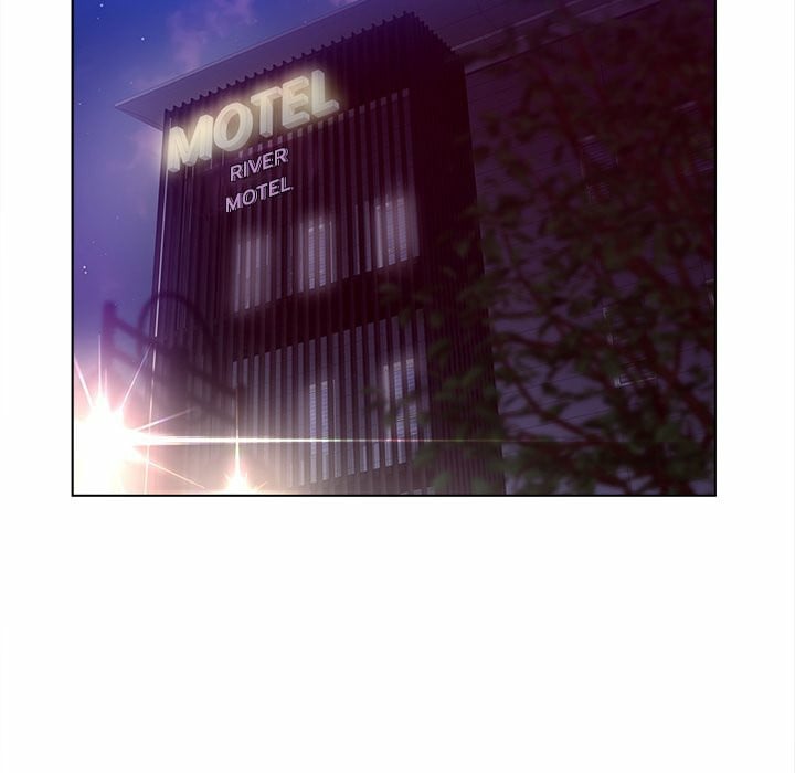 Share Girls - Chapter 12 50