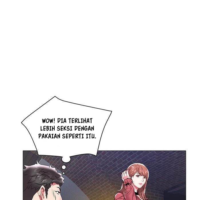 Aqua - Chapter 12 79