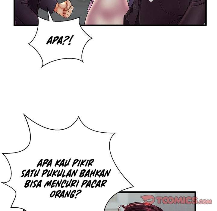 Bad Parenting - Chapter 12 68