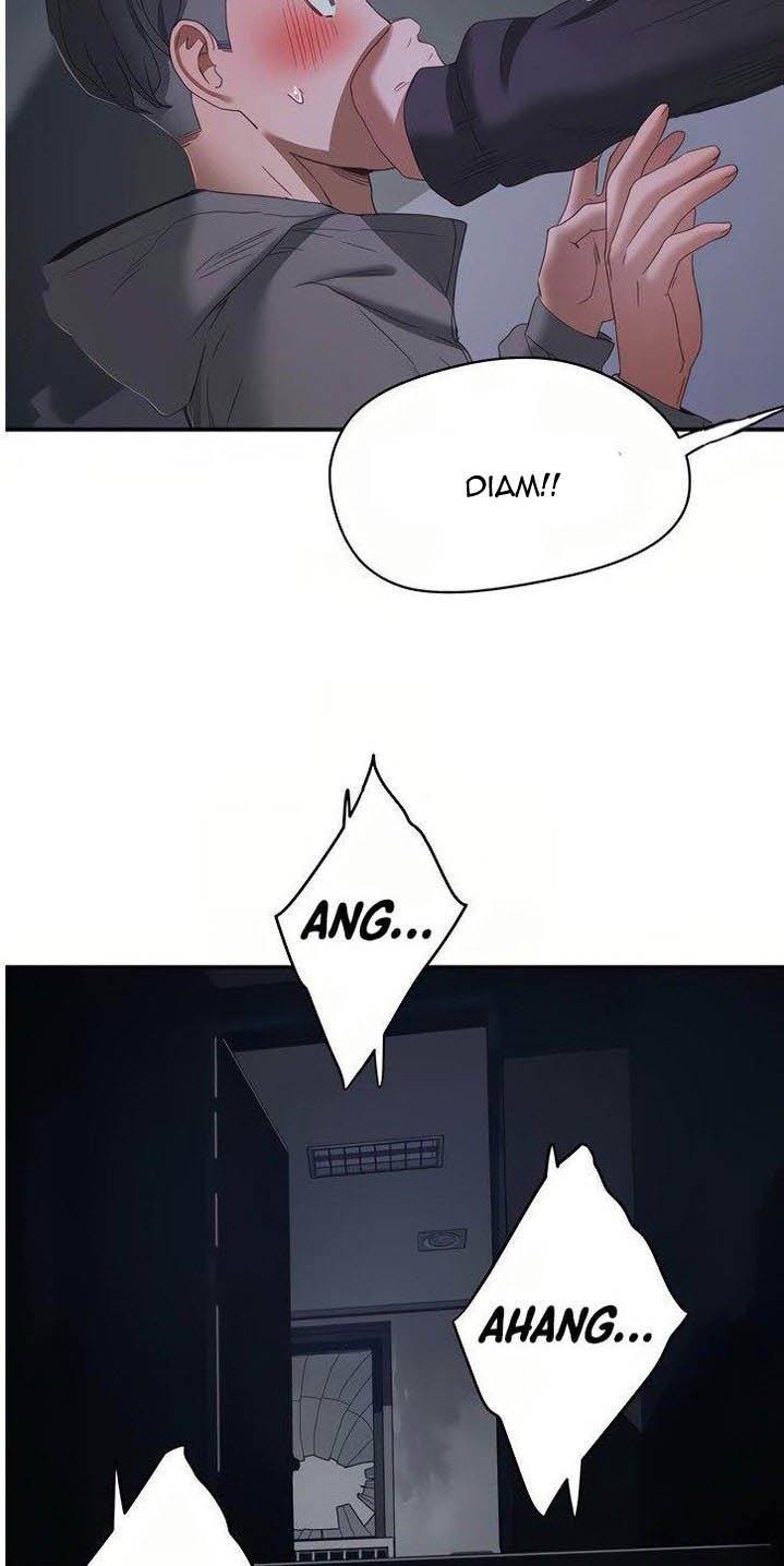 In The Summer - Chapter 12 51