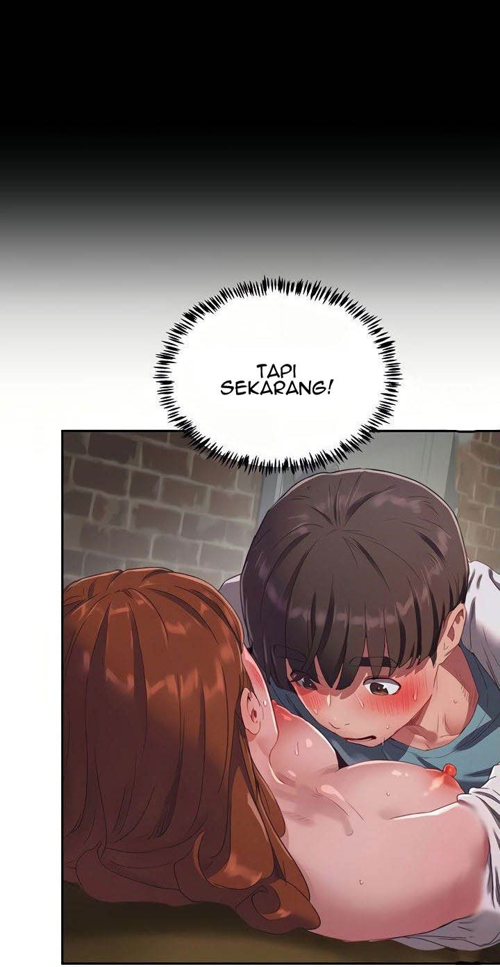 In The Summer - Chapter 12 28