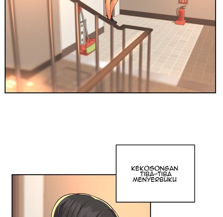 The Ladies’ Associate - Chapter 12 53 The Ladies’ Associate - Chapter 12 53