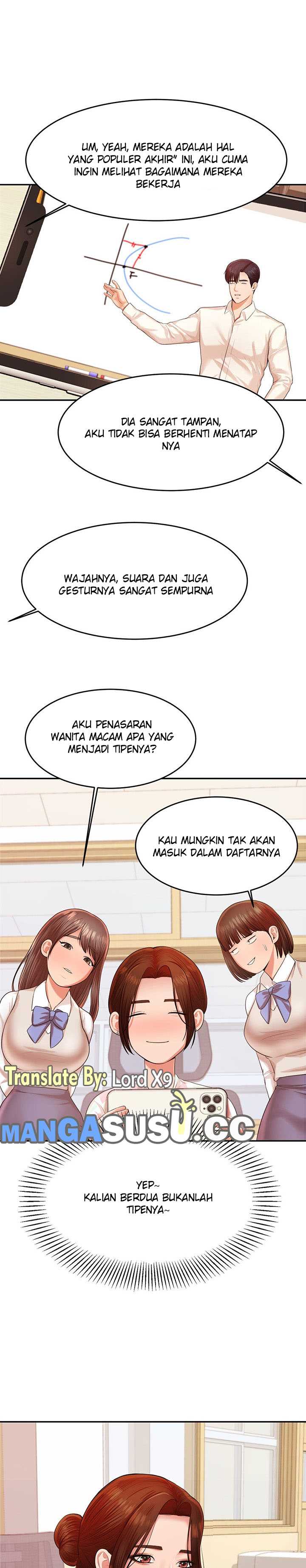 Teacher Lesson - Chapter 12 6