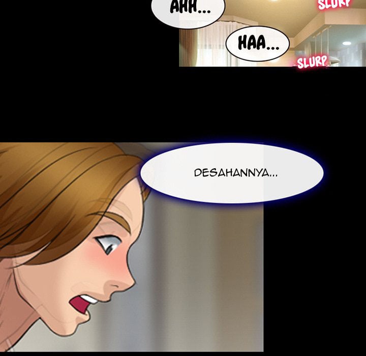 Midsummer Night&#8217;s Dream - Chapter 12 14