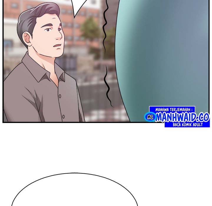 Miss Announcer - Chapter 12 53 Miss Announcer - Chapter 12 53