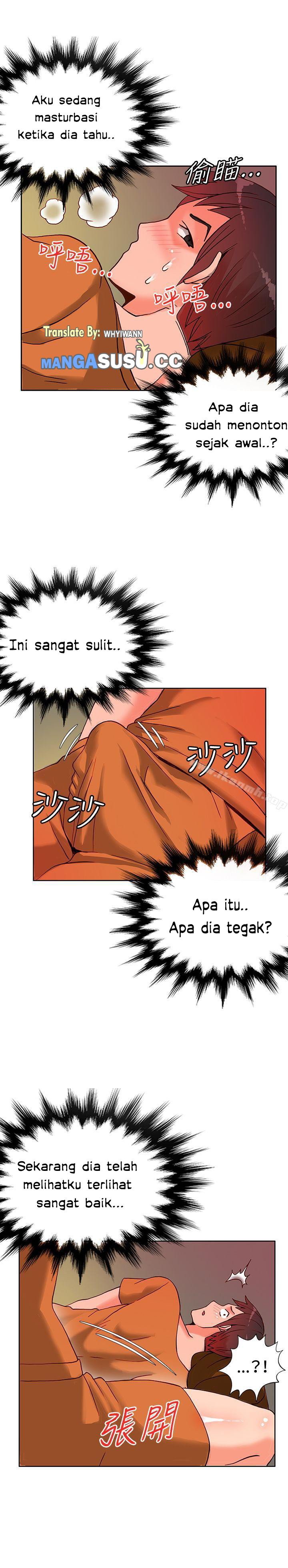 30cm Contractor S1 - Chapter 12 21