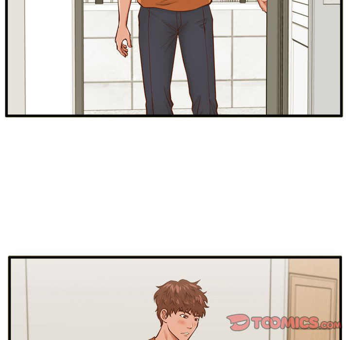 The Guest House - Chapter 12 40