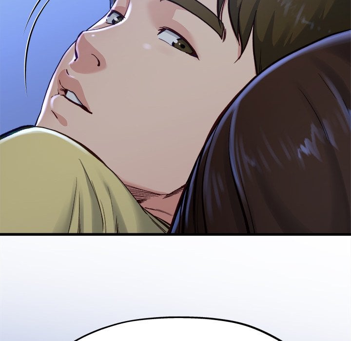 My Memory of You - Chapter 12 79