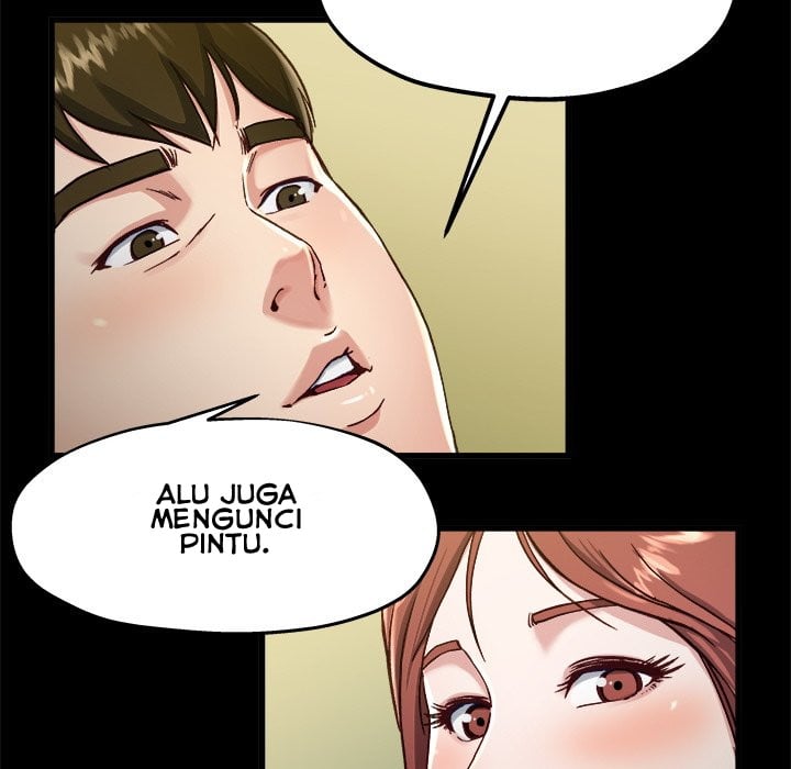 My Memory of You - Chapter 12 115