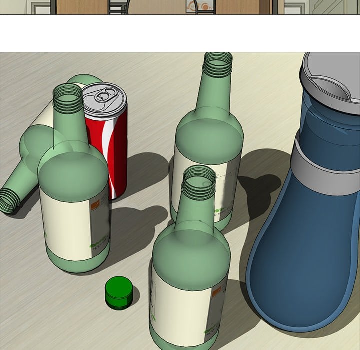 Extra Credit - Chapter 12 86