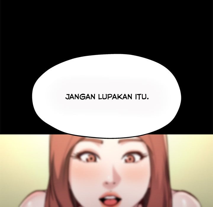My Memory of You - Chapter 12 122